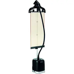 Відпарювач Tefal Pro Style IT3480E1 [136375] - мініатюра 1
