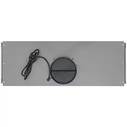 Витяжка Perfelli BIS 9633 I 1000 LED - мініатюра 9