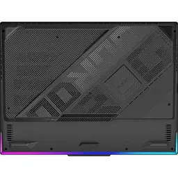 Ігровий ноутбук ASUS ROG Strix G16 (G614FM-RV066), AMD Ryzen 9 9955HX до 5.4 ГГц, 16-дюймовий Full HD+, 32 ГБ, SSD 1 ТБ, NVIDIA GeForce RTX 5060 8 - мініатюра 8
