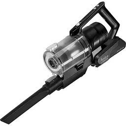 Пилосос Amica VM 8100 Leste - мініатюра 6