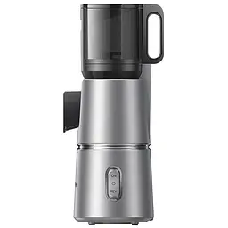 Соковижималка MOVA SJ10 - мініатюра 3