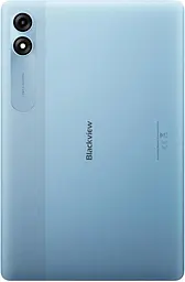 Планшет Blackview Tab 9 8/256GB Wi-Fi Frost Blue (Global) - мініатюра 7