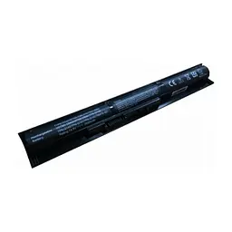 Акумулятор до ноутбука HP ProBook 450 G2 HSTNN-LB6I, 2600mAh, 4cell, 14.6V, Li-ion, AlSoft (A47237)