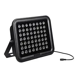Інфрачервоний прожектор Light Vision VLC-5612IR 90° (80-00041) - мініатюра 4