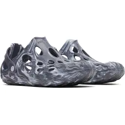 Сандалі Merrell Hydro MOC Mns - мініатюра 2