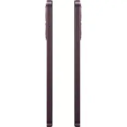 Смартфон Oppo A3x 4/128Gb Global Nebula Red [117229] - мініатюра 6