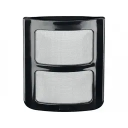 Електрочайник KitchenAid 5KEK1222ESX - мініатюра 2