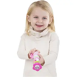 Ліхтарик Melissa & Doug Квіточка (MD16337) - мініатюра 4