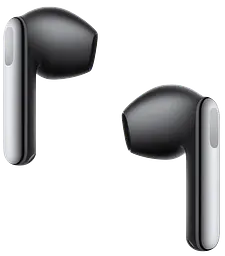 Гарнітура Huawei Freebuds SE 3 Black (7081935) - мініатюра 6