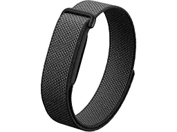 Фітнес-браслет Google Fitbit Air Obsidian