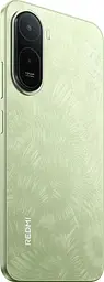 Смартфон Xiaomi Redmi A7 Pro 4/128GB Palm Green - мініатюра 2