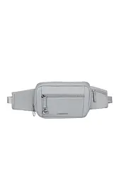 Рюкзак-Трансформер Samsonite MOVE JOURNEY DRY SAGE 45х34х13 KS7*04003 - мініатюра 2