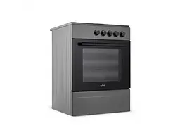 Плита Artel Ottima-G grey