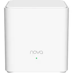 Tenda Система WiFi-Mesh MX3 NOVA AX1500, 2мод - мініатюра 5
