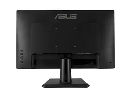 Монітор Asus VA24EHE (90LM0560-B01170) - мініатюра 4