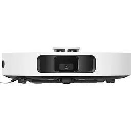 Робот-пилосос Dreame Bot L10s Pro Gen 3 [170811] - мініатюра 7