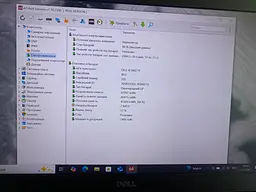 Ноутбук Dell Latitude 5480 14" (i7-7820HQ / 16GB / SSD 256GB / 1920х1080 IPS) Refurbished - мініатюра 11