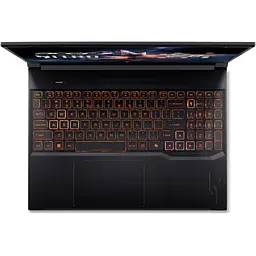 Ноутбук Acer Nitro V 16 ANV16-42 (NH.U1JEU.006) - мініатюра 4