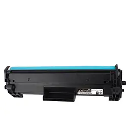 Картридж ACO HP W1420A(142A) чорний без чипа, 950 ст. (ACO-W1420ANC) - мініатюра 3