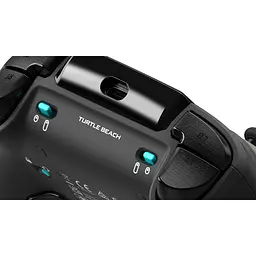 Геймпад Turtle Beach Stealth Pivot (TBS-012005) [156967] - мініатюра 6