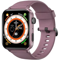 Годинник Blackview R30 Pro Purple