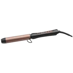 Плойка для волосся Sencor SHS 0920BK