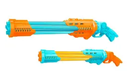 Водяна помпа 2кольори M705XY р.88 x 40 x 7,5см