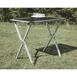 Туристичний стіл Easy Camp Aspen M (540034) (931583) - мініатюра 5