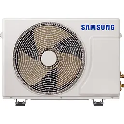 Спліт-система Samsung WindFree AR12BXFAMWKNUABDK [112520] - мініатюра 11