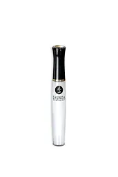 Стимулюючий блиск для губ (кокос), 10 мл Shunga Oral Pleasure Coconut Water - мініатюра 3