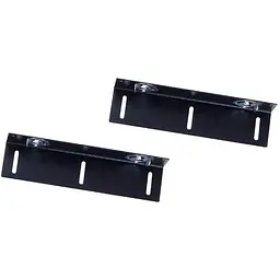 Витяжка вбудована Perfelli BI 5532 A 1000 BL LED - мініатюра 12
