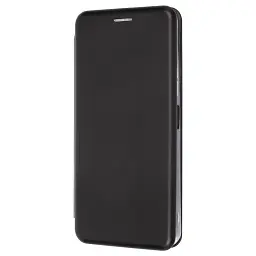 Чохол-книжка ArmorStandart G-Case для Infinix Smart 10 4G Black