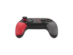 Геймпад A4Tech Bloody GPW50 Sports Red (4711421995665) - мініатюра 4