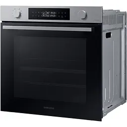 Духова шафа Samsung NV7B4445UAS/WT [113372] - мініатюра 2