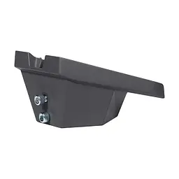 Кріплення перехідника для труб Starlink Standard Pipe Adapter до Starlink Gen3 REV4 (73-00575) - мініатюра 1