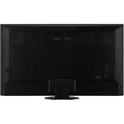 Телевізор Hisense 65U8NQ 65" Mini-LED 4К [20013839] UA [113571] - мініатюра 4
