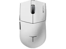 Миша Thunderobot ML903 Mini 8K Tri-Mode White (6932066315702)