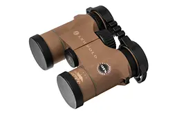 Бінокль Leupold 10x32 Katmai - мініатюра 2