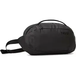 Поясна сумка Thule Tact Waistpack 5L Black (TACTWP05/3204709) [75212]