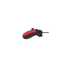 Геймпад A4Tech Bloody GP30 USB Sports Blue (4711421995597) - мініатюра 6