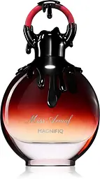 Оригінал Armaf Miss Armaf Magnifiq 100 мл Парфумована вода - мініатюра 1