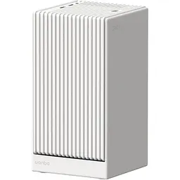 Мультимедійний проектор Wanbo Cube 2 Pro White [149629] - мініатюра 3