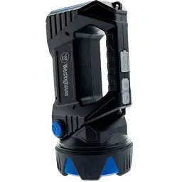 Ліхтар Westinghouse 15W LED WF907 з функцією Power Bank (WF907-CB)