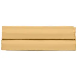 Простирадло Cosas Honey 240х260 см (Ranfors11_Honey_260s)
