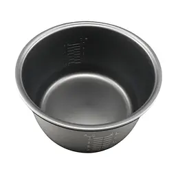 Чаша для мультиварки Panasonic ARE50T9341