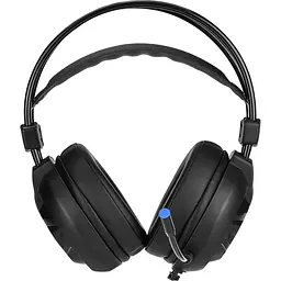 Ігрові навушники Marvo HG9018 7.1 Virtual Surround Sound [80984] - мініатюра 4