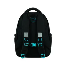 Рюкзак шкільний Kite Education 763M Next Level (K26-763M-4)