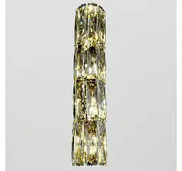 Бра Artlight 806A/100*400GD - мініатюра 3