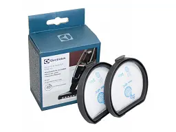 Фільтр для пилососа Electrolux EF167 - мініатюра 2
