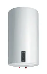 Водонагрівач Gorenje GBF150SMV9 150 л круглий сухий тен електронне керування EcoSmart C (GBF150SMV9)